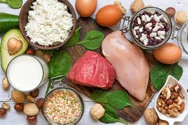 پاورپوینت جایگزینهای چربی فرمولاسیون مواد غذایی