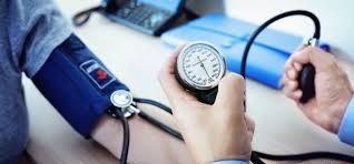 پاورپوینت علائم بیماری فشار خون و راه های درمان آن