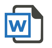 مقاله رشته مدیریت با عنوان بررسی عوامل مؤثر بر رضایت شغلی